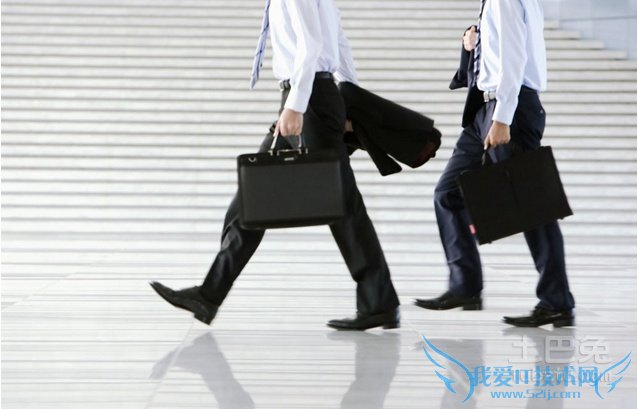 什么是商务笔记本 什么是商务笔记本