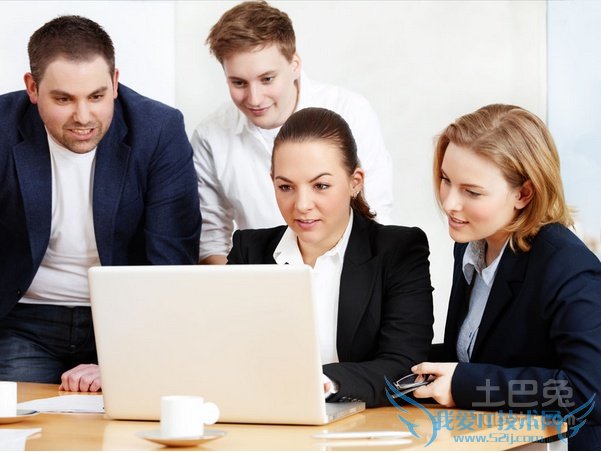 什么是商务笔记本 什么是商务笔记本