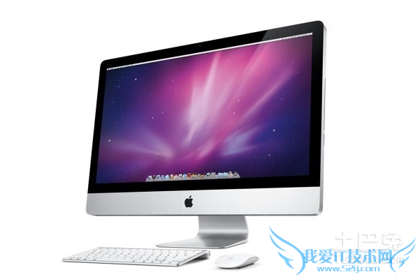 2台电脑同时上网