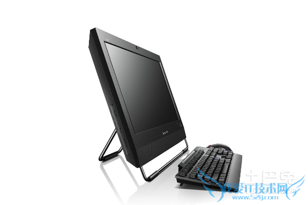 2台电脑同时上网