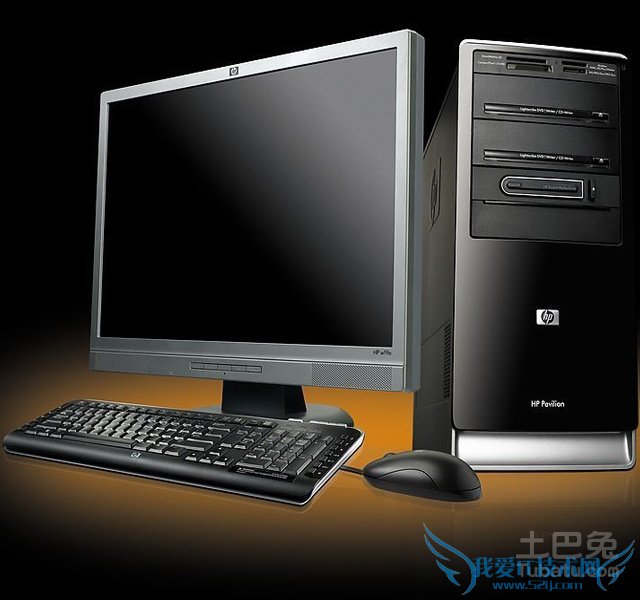 电脑启动黑屏 电脑启动黑屏