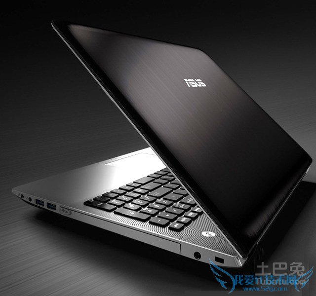 电脑启动黑屏 电脑启动黑屏