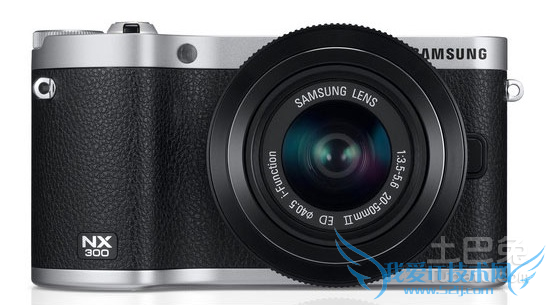 nx300ʹ÷