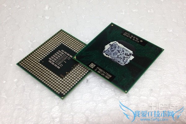 酷睿双核价格