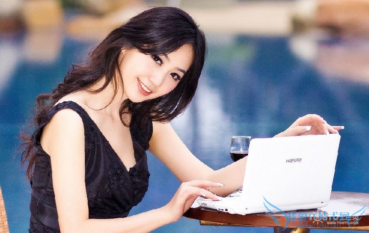 上网本和笔记本的区别 上网本什么牌子好