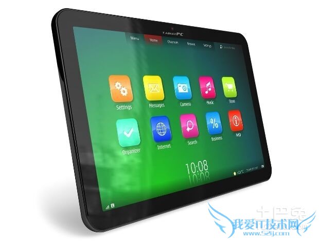 台电p85开不了机