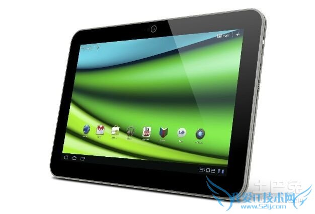 台电p85开不了机