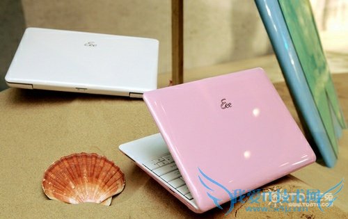 上网本和笔记本的区别 上网本什么牌子好