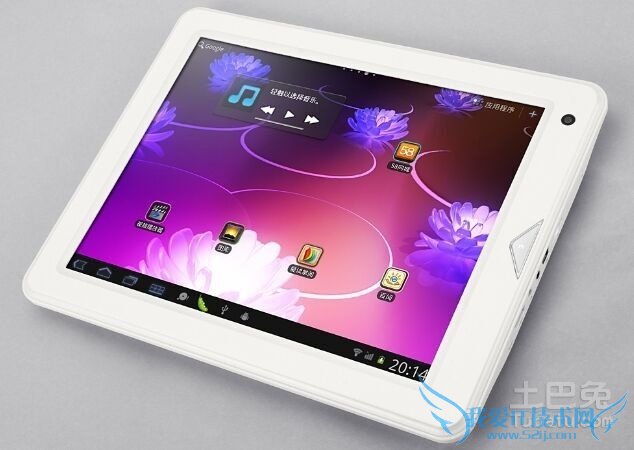 台电p85开不了机