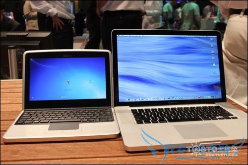 上网本和笔记本的区别 上网本什么牌子好