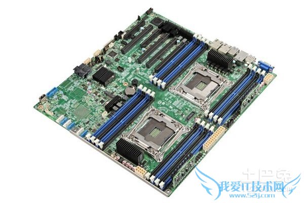 英特尔主板报价 英特尔主板报价