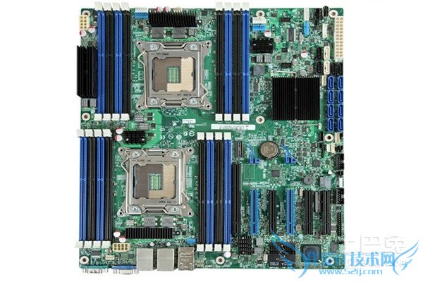 英特尔主板报价 英特尔主板报价