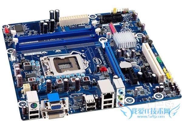 英特尔主板报价 英特尔主板报价
