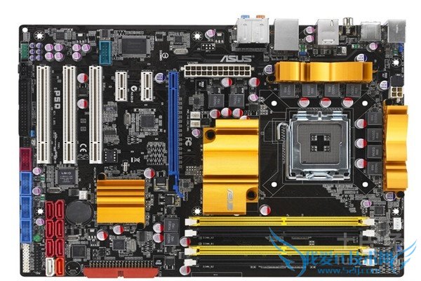 英特尔主板报价 英特尔主板报价