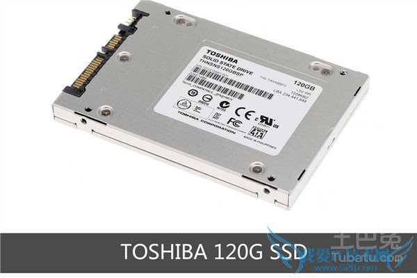 ssd硬盘装系统