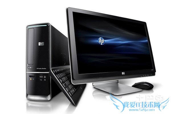 文件删除不了怎么办 文件删除不了怎么办