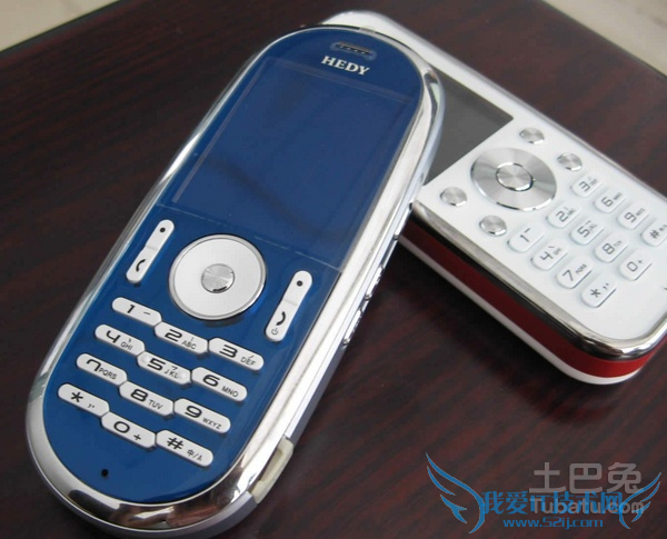 七喜手机刷机 七喜手机刷机