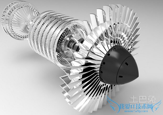 3d打印价格 3d打印价格