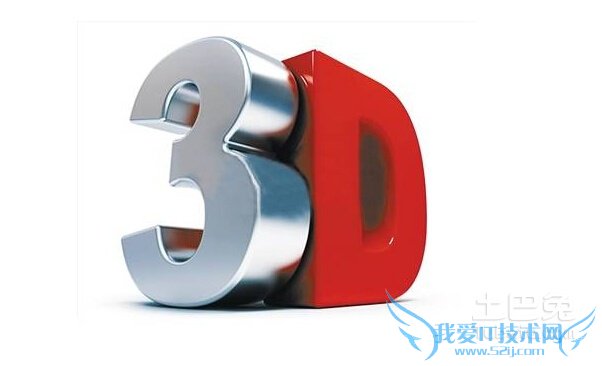 3d打印价格 3d打印价格
