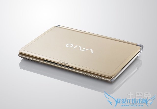 vaio