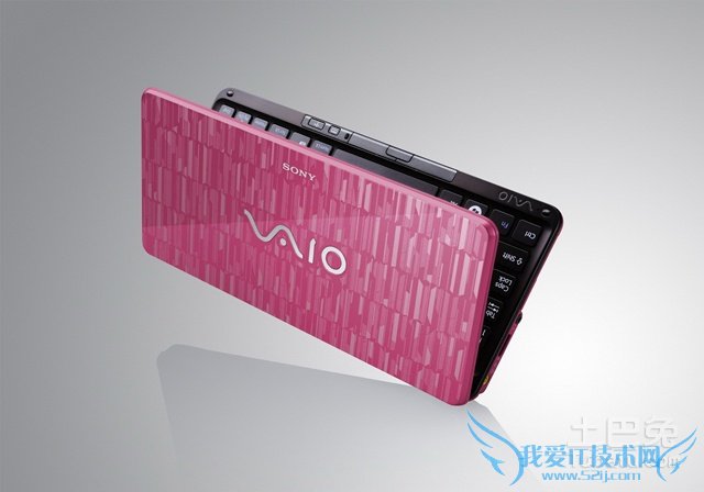 vaio