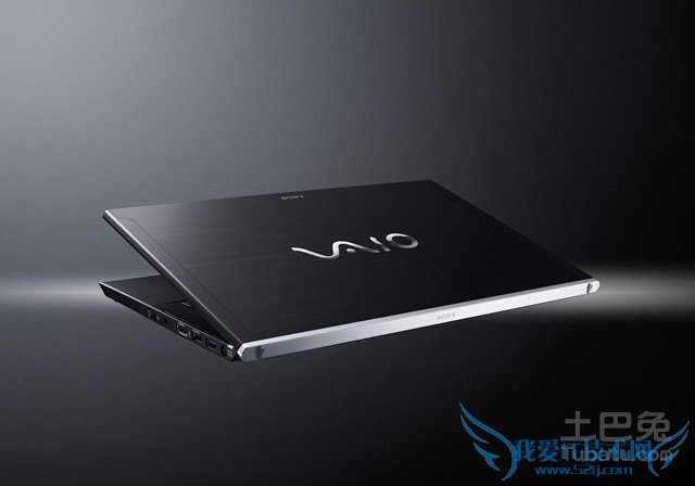 vaio