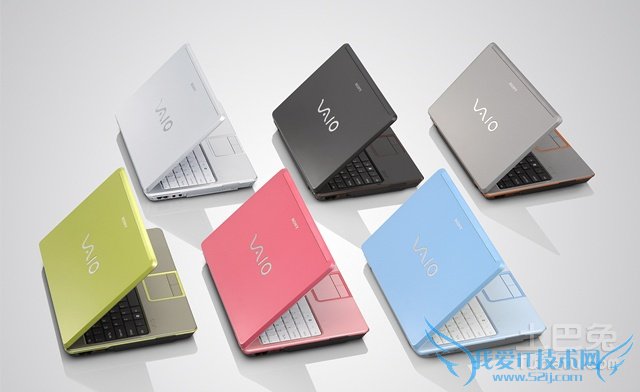 vaio