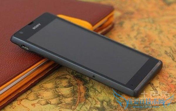 索尼m35h刷机 索尼m35h刷机