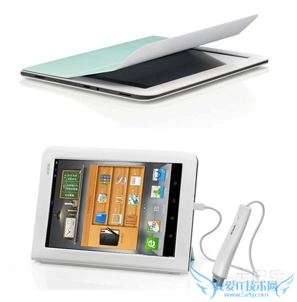 步步高学生电脑怎么样 步步高学生电脑怎么样