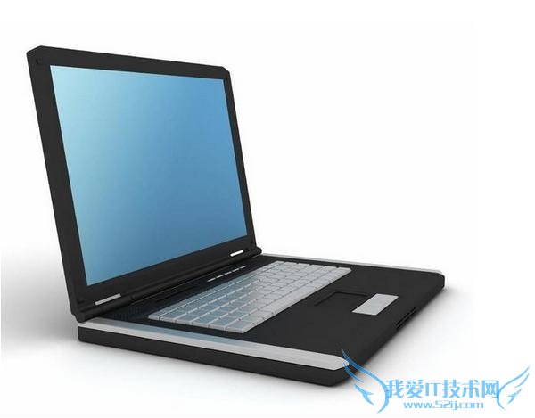 电脑为什么自动重启