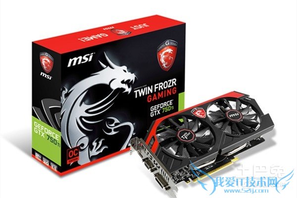 7770ÏÔ¿¨ÔõôÑù