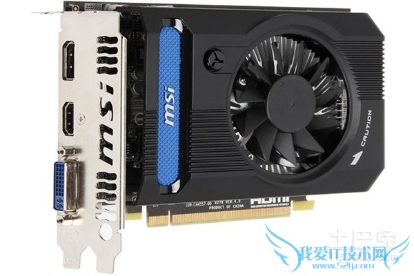 7770ÏÔ¿¨ÔõôÑù