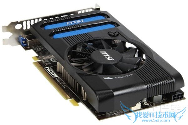 7770ÏÔ¿¨ÔõôÑù