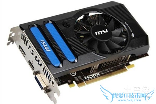 7770ÏÔ¿¨ÔõôÑù