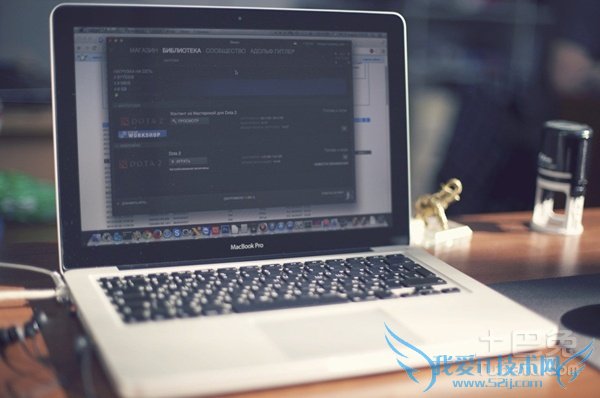 如何查看隐藏文件夹