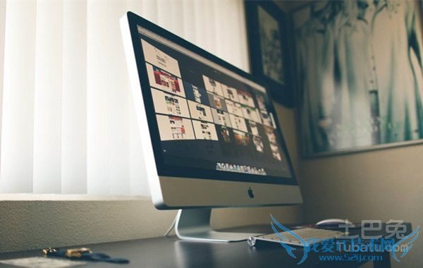 如何查看隐藏文件夹