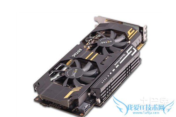 高端显卡排行 高端显卡排行