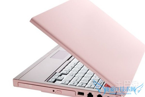 nec笔记本电脑多少钱