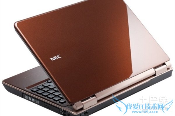 nec笔记本电脑多少钱
