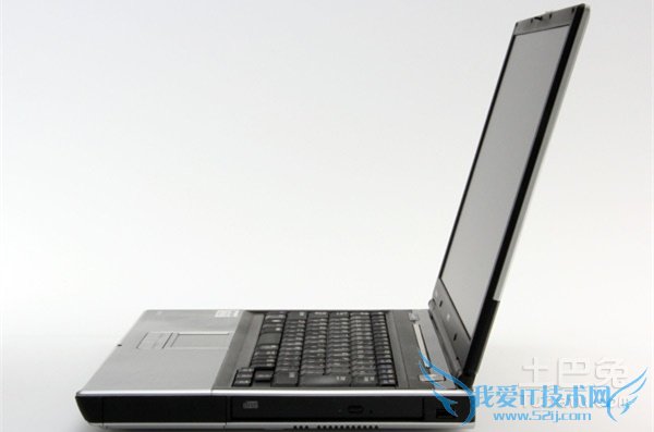 nec笔记本电脑多少钱