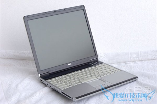 nec笔记本电脑多少钱