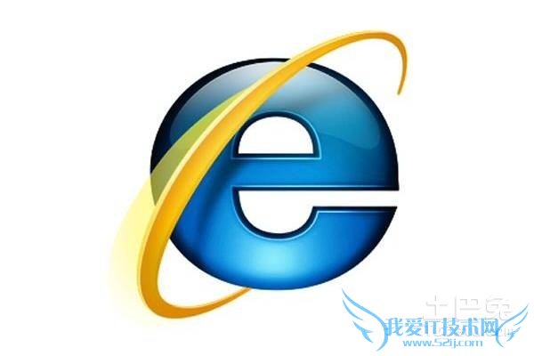 如何修复浏览器