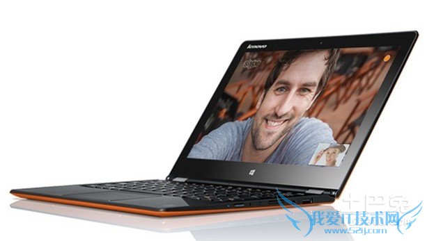 平板笔记本 平板笔记本