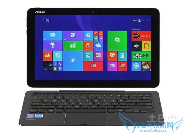 平板笔记本 平板笔记本