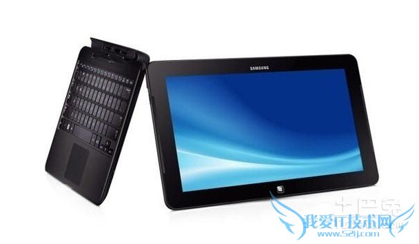 平板笔记本 平板笔记本