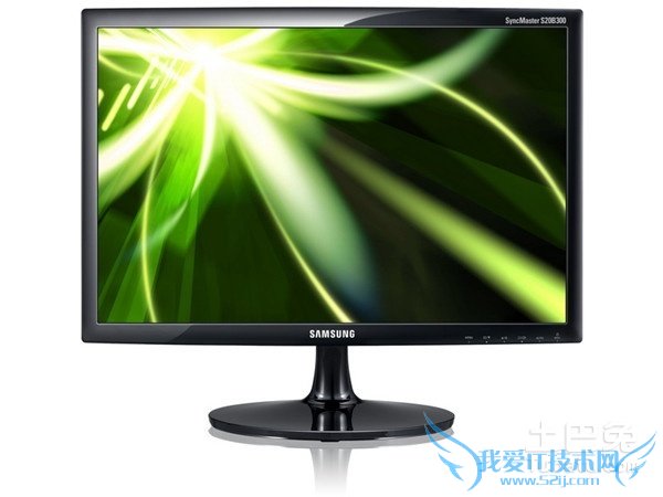 三星电脑显示器报价