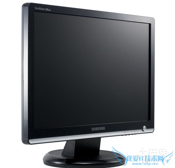 三星电脑显示器报价
