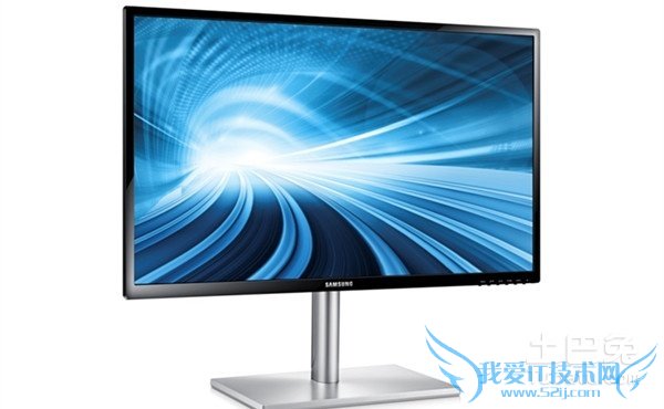 三星电脑显示器报价