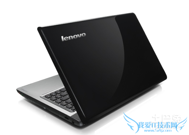 手提电脑怎么调亮度