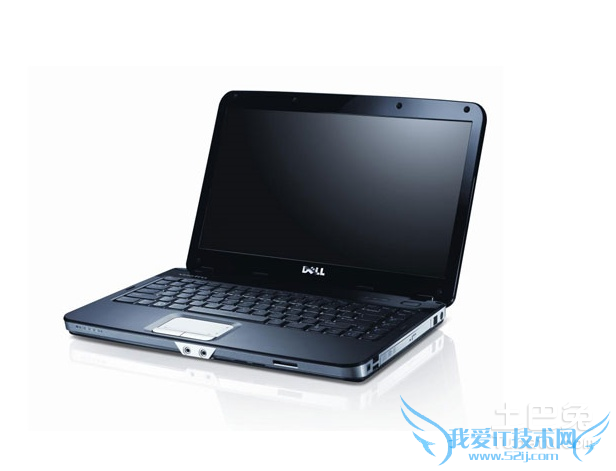 手提电脑怎么调亮度